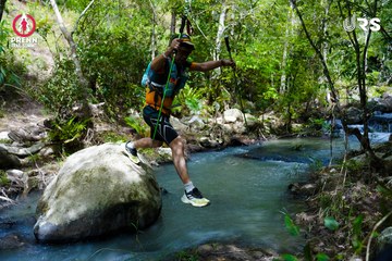 PRENN TRAIL SUMMIT 2024 - Ảnh #2968480