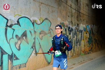 Ảnh sự kiện PRENN TRAIL SUMMIT 2024 - 0c77a023e6cd635550b402341f4eb3e0.jpg