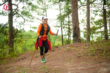 Ảnh sự kiện PRENN TRAIL SUMMIT 2024 - 0c77b14addff15fa5c1837e34d599718.jpg