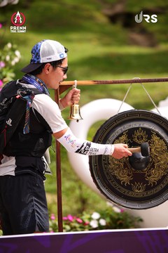 Ảnh sự kiện PRENN TRAIL SUMMIT 2024 - 0c7830c94805face5c14df6106f97266.jpg