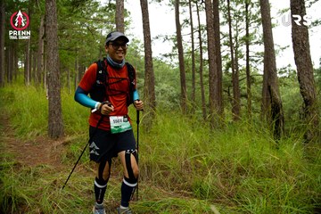 Ảnh sự kiện PRENN TRAIL SUMMIT 2024 - 0c7ba527e5a0623823d429b19df2f607.jpg