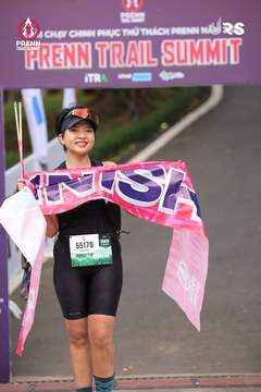 Ảnh sự kiện PRENN TRAIL SUMMIT 2024 - 0c7e046622da2faf72e9448b93d85d5f.jpg