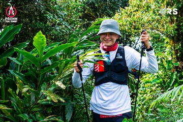 Ảnh sự kiện PRENN TRAIL SUMMIT 2024 - 0c817bb3c7598c0388742b2f0a3acb07.jpg