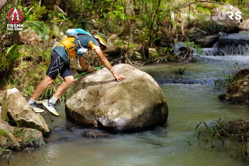 Ảnh sự kiện PRENN TRAIL SUMMIT 2024 - 0c85b3481e7ad0254562b4dc9edd907b.jpg