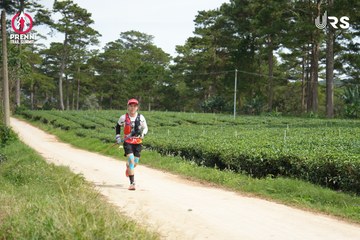PRENN TRAIL SUMMIT 2024 - Ảnh #2969055