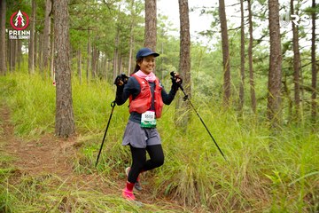 Ảnh sự kiện PRENN TRAIL SUMMIT 2024 - 0c8cf688fb3d2307743a7b6d58488255.jpg
