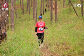 PRENN TRAIL SUMMIT 2024 - Ảnh #2974996