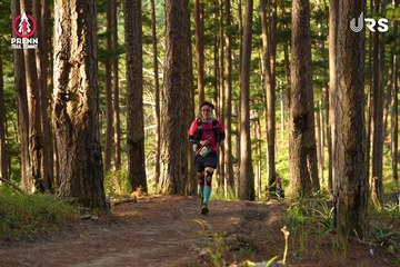 PRENN TRAIL SUMMIT 2024 - Ảnh #2967301