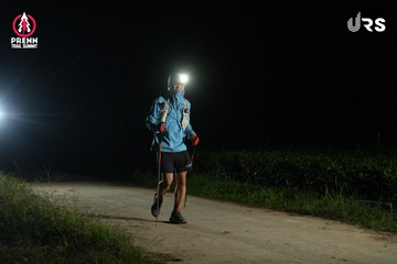 Ảnh sự kiện PRENN TRAIL SUMMIT 2024 - 0c96c79bbe8137f951e916c1057ea687.jpg