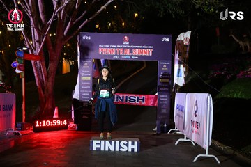 Ảnh sự kiện PRENN TRAIL SUMMIT 2024 - 0c97fd9f717a79916a7d8ad4f3d4b6a0.jpg