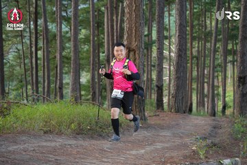 PRENN TRAIL SUMMIT 2024 - Ảnh #2971019