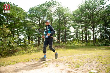 Ảnh sự kiện PRENN TRAIL SUMMIT 2024 - 0c9c836a6b1a0fc0bd13d00cdaccc68c.jpg