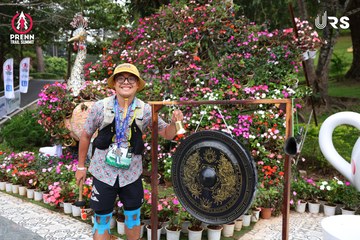 Ảnh sự kiện PRENN TRAIL SUMMIT 2024 - 0c9eefa722bbadfbf79927ff97163a30.jpg