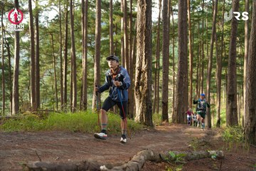 PRENN TRAIL SUMMIT 2024 - Ảnh #2967994