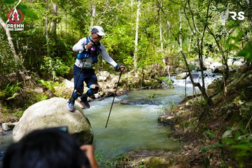 PRENN TRAIL SUMMIT 2024 - Ảnh #2968601