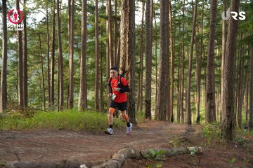 PRENN TRAIL SUMMIT 2024 - Ảnh #2967839