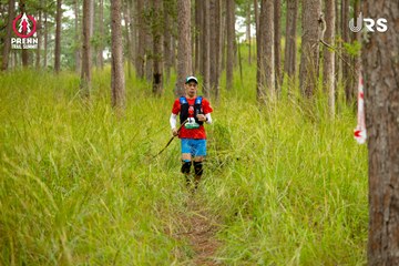 Ảnh sự kiện PRENN TRAIL SUMMIT 2024 - 0ca575ba31d3c222e803a672f10b1cf1.jpg