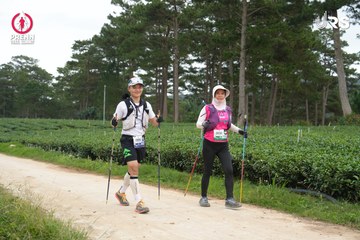 PRENN TRAIL SUMMIT 2024 - Ảnh #2978106