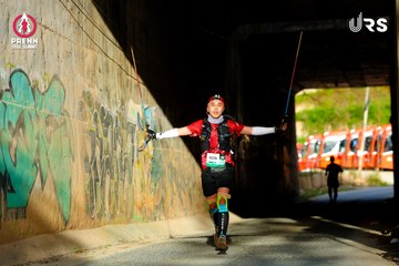 Ảnh sự kiện PRENN TRAIL SUMMIT 2024 - 0cacfbf56828c1051f084e3b47862b4e.jpg