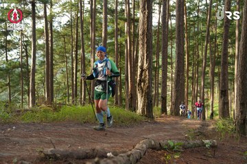 PRENN TRAIL SUMMIT 2024 - Ảnh #2968011