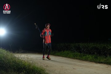 Ảnh sự kiện PRENN TRAIL SUMMIT 2024 - 0cb59ac35c4e59023c8dad00d8781e5b.jpg