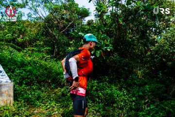 Ảnh sự kiện PRENN TRAIL SUMMIT 2024 - 0cb6316b6800dd93313a0f25d834deb4.jpg