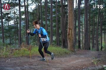 PRENN TRAIL SUMMIT 2024 - Ảnh #2970782