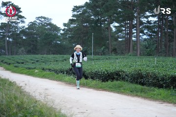 PRENN TRAIL SUMMIT 2024 - Ảnh #2979027