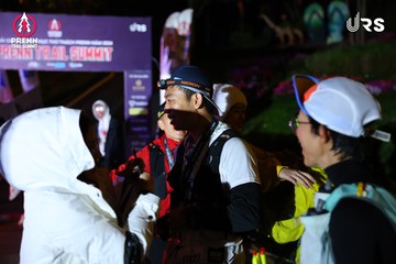 Ảnh sự kiện PRENN TRAIL SUMMIT 2024 - 0cc0e7235837e7a3080bbf8031023b43.jpg
