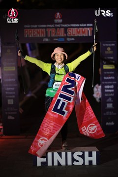 Ảnh sự kiện PRENN TRAIL SUMMIT 2024 - 0cc228b6c3cd1c0bad40d520427bc2ce.jpg