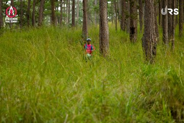 Ảnh sự kiện PRENN TRAIL SUMMIT 2024 - 0cc2a1108726635f9f9a0c56f63a03c8.jpg