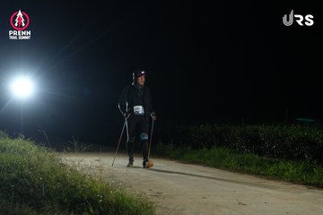 Ảnh sự kiện PRENN TRAIL SUMMIT 2024 - 0cc82e74c84a8adfaa99838e64062dcd.jpg
