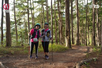 PRENN TRAIL SUMMIT 2024 - Ảnh #2968213