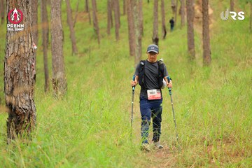 PRENN TRAIL SUMMIT 2024 - Ảnh #2975308