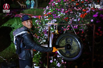Ảnh sự kiện PRENN TRAIL SUMMIT 2024 - 0ccd362a3ea347918090f2d55517d8b9.jpg