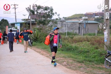 Ảnh sự kiện PRENN TRAIL SUMMIT 2024 - 0cce7b54796f4f701edc75e1026213d5.jpg