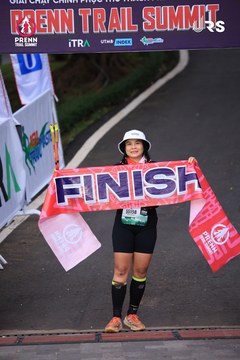 Ảnh sự kiện PRENN TRAIL SUMMIT 2024 - 0cd19318f54390e7430d147380050eaf.jpg
