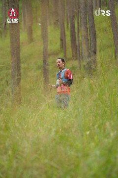 PRENN TRAIL SUMMIT 2024 - Ảnh #2972653