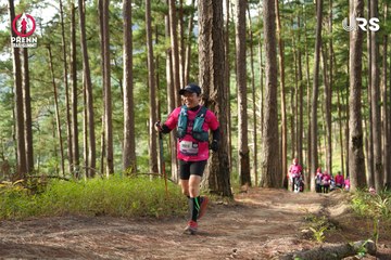 PRENN TRAIL SUMMIT 2024 - Ảnh #2972042