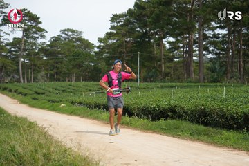PRENN TRAIL SUMMIT 2024 - Ảnh #2970037