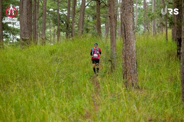 Ảnh sự kiện PRENN TRAIL SUMMIT 2024 - 0cd95d432183ba15f9fe43eb4b2b051c.jpg