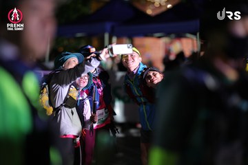 Ảnh sự kiện PRENN TRAIL SUMMIT 2024 - 0cda0faee96ae8e8df05297f46e19fab.jpg