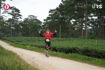 PRENN TRAIL SUMMIT 2024 - Ảnh #2977935