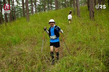 Ảnh sự kiện PRENN TRAIL SUMMIT 2024 - 0cdb45618b6f854c56961db48713a5b8.jpg