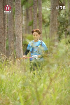 PRENN TRAIL SUMMIT 2024 - Ảnh #2972856