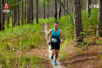 Ảnh sự kiện PRENN TRAIL SUMMIT 2024 - 0ce77e6091cbdecaa9d8caf373dc56fa.jpg