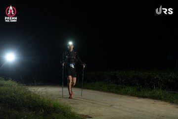 Ảnh sự kiện PRENN TRAIL SUMMIT 2024 - 0ce83b50dbcc9f37453194111ba836d3.jpg