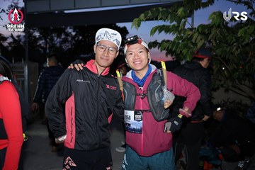 Ảnh sự kiện PRENN TRAIL SUMMIT 2024 - 0ce88ea17c95c4fac45824de4b7b2f48.jpg