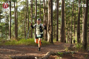 PRENN TRAIL SUMMIT 2024 - Ảnh #2968126