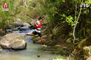 Ảnh sự kiện PRENN TRAIL SUMMIT 2024 - 0ceb92d78e77929a6bf75e6e1b60425a.jpg